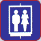 Ascensor/Ascenseur/Lift/Fahrstuhl
